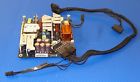 661-5299 0t8043 Apple Imac A1311