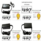 Bn4400800b 662230415438 New Global Adapter For Samsung Fpn