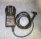 Ads-40fsg-19 680196549578 Lg Power Supply