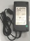 680332214124 Rohs Ac Adapter For Tech Ite Switching Power