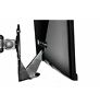 Mx279h 684334505044 Vesa Mount Adapter For Asus Monitors