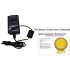 Xp598aa 69062 Upbright Ac Adapters New For Hp
