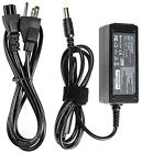 Ad-3014 6930925042929 Etzone Ac Adapter For