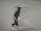 694157857152 Philips Respironics 12v Dc