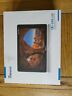 6953400319224 Timbercod Timber Cod Dc Lcd Monitor Hd