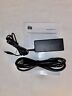 6k3p30304100j009777 Elo Original Oem Power Adapter Output New Condition
