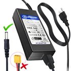 700220515659 T-power Ac Dc Adapter