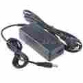 700357387 Ablegrid Ac Dc Adapter For Avaya Ip 400 Ip400 500 Ip500 P N Power Charger