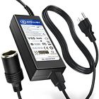 701485571947 Tpower T-power 5 Amp