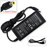 Wds050120 707943761608 Ac Adapter Charger For Wearnes Global Co Lcd