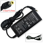 707943761615 Ac Power Adapter Charger For Cisco Routers