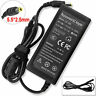 707943769475 Power Supply Adapter Us Cable For Rgb Led