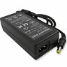Tft7020 707943769482 Ac Adapter For Compaq Tft Lcd Monitor Power