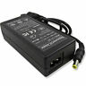 E15t3g 707943769499 Ac Adapter Charger For Emachine Lcd Monitor Power