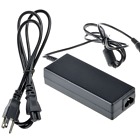 707948992762 Antoble Ac Dc Adapter For
