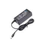 Rtx01w 709445200128 Kfd Ac Adapter Charger For Riva Turbo Premium