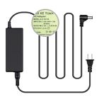 Bassthr10x 709445202108 Tfdirect Ac Dc Adapter For Yamaha