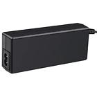 Srsx77 709445202399 Tfdirect Ac Dc Adapter For Sony Portable Speaker
