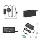 709445202443 Tfdirect Ac Dc Adapter For Harman Kardon Onyx