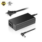 Hw-hm45c 709445202863 Tfdirect Ul Listed Ac Dc Adapter For Samsung