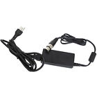 Mds-080aas12-a 70hw61h0b08 Respironics Original Ac Adapter