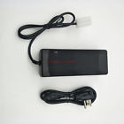 711931710318 Replacement Power Supply Ac Adapter For Apple Hd