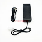 A1096hd 711931710837 For Apple Cinema Display Power Supply Ac Adapter