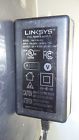 Hk-x142-a12 714067745803 Linksys Generic Ac Adapter