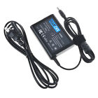 Vs10696 714067813373 Pwron 65w Ac Adapter