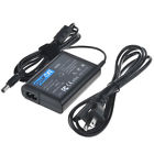 Al1714cb-8 714067813410 Pwron Ac Adapter Charger