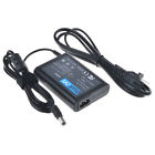 A170e1-0a 714067813441 Pwron Ac Adapter For