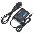 A170e1-0e 714067813502 Pwron Ac Dc Adapter