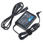 Vgn-tz160n 714067815445 Pwron Ac Adapter Power Vgn-tz160n 714067815445 Pwron Ac Adapter Power