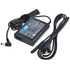 Vgn-b100 714067815476 Pwron Ac Adapter Charger Vgn-b100 714067815476 Pwron Ac Adapter Charger