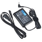 Svf14n13cxb 714067815483 Pwron Ac Adapter For Svf14n13cxb 714067815483 Pwron Ac Adapter For
