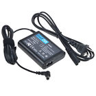 Kv-s1065c 714067815568 Pwron Ac Dc Adapter Kv-s1065c 714067815568 Pwron Ac Dc Adapter