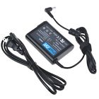 Nsg-ac19v 714067815599 Pwron 19.5v 2.15a Ac Nsg-ac19v 714067815599 Pwron 19.5v 2.15a Ac