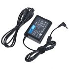 Vpcw119x 714067815636 Pwron Ac Adapter Charger Vpcw119x 714067815636 Pwron Ac Adapter Charger