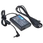 Vgp-ac19v39 714067815650 Pwron Ac Adapter For Vgp-ac19v39 714067815650 Pwron Ac Adapter For