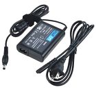 Np-rv515-a01us 714067815841 Pwron Ac Adapter Charger Np-rv515-a01us 714067815841 Pwron Ac Adapter Charger