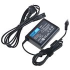 Np300e5c-a01ub 714067816176 Pwron Laptop Charger For Np300e5c-a01ub 714067816176 Pwron Laptop Charger For