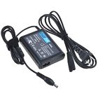 Np880z5e-x01ub 714067816190 Pwron Power Adapter Laptop