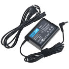S24c300hl 714067827097 Pwron Ac Adapter For