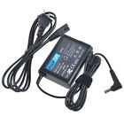714067827189 Pwron Ac Adapter For