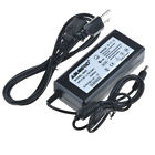 1065-300t2b200 714067873940 Ablegrid 30v Ac Adapter