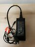 Fj-sw4802000f 714067890183 Unbranded Ac Adapter Dc Charger For Shenzhen Fujia