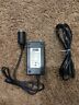 Pc3.300 714067925540 Tactical Oem Ac Adapter Cord Light For Life