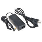 S27b970d 714067935365 Ablegrid Ac Adapter For