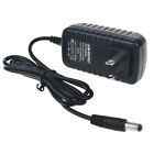 Jadoo4 714067952553 Ablegrid Adapter For Jadoo Iptv Tv Wireless Android
