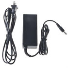 714067981270 Ablegrid Ac Dc Adapter